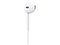 EarPods with USB-C Connector MYQY3FE/A 商品画像3：アキバ倉庫