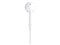EarPods with USB-C Connector MYQY3FE/A 商品画像4：アキバ倉庫