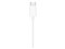 EarPods with USB-C Connector MYQY3FE/A 商品画像5：アキバ倉庫