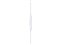 EarPods with USB-C Connector MYQY3FE/A 商品画像6：アキバ倉庫
