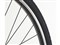 Panasonic パナソニック 電動自転車 ティモ・S 26インチ 2025年モデル BE-FTS633 商品画像3：じてんしゃ家族