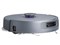Narwal Freo Z Ultra [ダークグレー] 商品画像7：Office　Create