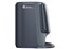 Narwal Freo Z Ultra [ダークグレー] 商品画像14：Office　Create