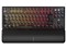 K70 PRO TKL CH-911911G-JP [ブラック] 商品画像1：総合通販サイト 家電横丁