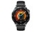 HUAWEI WATCH GT 5 46mm [ブラック] 商品画像1：Office　Create