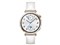 [新品] HUAWEI WATCH GT 5 41mm [ホワイト] ファーウェイ 商品画像1：アキバ問屋市場