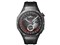 HUAWEI WATCH GT 5 Pro 46mm [ブラック] 商品画像1：Office　Create