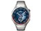 HUAWEI WATCH GT 5 Pro 46mm [チタニウム] 商品画像1：Office　Create