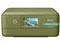 EW-M757TP [ピスタチオグリーン] 商品画像1：総合通販サイト 家電横丁 PLUS