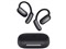Soundcore AeroFit 2 A3874N11 [ミッドナイトブラック] 商品画像1：サンバイカル