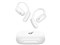 Soundcore AeroFit 2 A3874N21 [パールホワイト] 商品画像1：サンバイカル