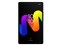 TCL TAB 8 Gen 2 8188X1 [ブラック] 商品画像1：総合通販サイト 家電横丁 PLUS