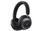 Soundcore Space One Pro A3062N11 [ミッドナイトブラック] 商品画像1：サンバイカル　プラス
