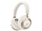Soundcore Space One Pro A3062N21 [シャンパンゴールド] 商品画像1：サンバイカル