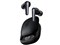 Soundcore Liberty 4 Pro A3954N11 [ミッドナイトブラック] 商品画像1：サンバイカル　プラス