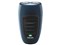 Philips フィリップス 2 Heads Shaver 電動シェーバー 充電式 PQ191-16 PQ191/16 ネイビー/ブラック 商品画像1：ライフマーケット