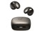 Soundcore C40i A3331NZ1 [メタリックグレー] 商品画像1：サンバイカル