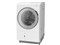 ビッグドラム BD-STX130KL(W) [ホワイト] 商品画像1：アーチホールセール