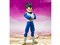 バンダイスピリッツ【フィギュア】S.H.Figuarts ベジータ-DAIMA- ドラゴンボールDAIMA アクションフィギュア H-4573102673459【BANDAI SPIRITS】 商品画像1：SAKURA MOMO