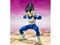 バンダイスピリッツ【フィギュア】S.H.Figuarts ベジータ-DAIMA- ドラゴンボールDAIMA アクションフィギュア H-4573102673459【BANDAI SPIRITS】 商品画像2：SAKURA MOMO