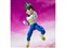バンダイスピリッツ【フィギュア】S.H.Figuarts ベジータ-DAIMA- ドラゴンボールDAIMA アクションフィギュア H-4573102673459【BANDAI SPIRITS】 商品画像3：SAKURA MOMO