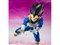 バンダイスピリッツ【フィギュア】S.H.Figuarts ベジータ-DAIMA- ドラゴンボールDAIMA アクションフィギュア H-4573102673459【BANDAI SPIRITS】 商品画像4：SAKURA MOMO