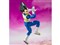 バンダイスピリッツ【フィギュア】S.H.Figuarts ベジータ-DAIMA- ドラゴンボールDAIMA アクションフィギュア H-4573102673459【BANDAI SPIRITS】 商品画像5：SAKURA MOMO