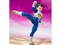 バンダイスピリッツ【フィギュア】S.H.Figuarts ベジータ-DAIMA- ドラゴンボールDAIMA アクションフィギュア H-4573102673459【BANDAI SPIRITS】 商品画像6：SAKURA MOMO