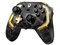 GameSir Kaleid Flux 商品画像1：GBFT Online Plus
