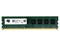 デスクトップPC用メモリ SPD DDR3L 1600 DIMM 8GB(8GBx1枚) PC3 12800 1.35V CL11 240 PIN SDDR1600LD08G 商品画像1：spdonline