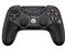 GameSir Tarantula Pro 商品画像1：GBFT Online Plus