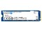 NV3 PCIe 4.0 NVMe SSD SNV3S/1000G 商品画像1：R．Bエレクトロニックストア