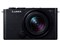 LUMIX DC-S9N-K(パナソニック) 商品画像1：Dshopone