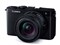 LUMIX DC-S9N-K(パナソニック) 商品画像2：Dshopone