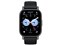 Redmi Watch 5 Lite [ブラック] 商品画像1：総合通販サイト 家電横丁 PLUS