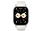 Redmi Watch 5 Lite [ライトゴールド] 商品画像1：総合通販サイト 家電横丁
