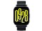 Redmi Watch 5 Active [ミッドナイトブラック] 商品画像1：総合通販サイト 家電横丁 PLUS