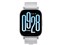 Redmi Watch 5 Active [マットシルバー] 商品画像1：総合通販サイト 家電横丁 PLUS