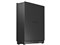 LAN DISK L HDL1-LE01 商品画像1：サンバイカル　プラス