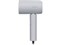 SAL24211GR(I-ne) 商品画像2：dshopone-plus