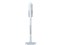 のび～るスティック AQC-PX2R-W [ホワイト] 商品画像1：総合通販サイト 家電横丁 PLUS