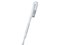 のび～るスティック AQC-PX2R-W [ホワイト] 商品画像3：総合通販サイト 家電横丁 PLUS