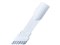 のび～るスティック AQC-PX2R-W [ホワイト] 商品画像5：総合通販サイト 家電横丁 PLUS
