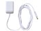 のび～るスティック AQC-PX2R-W [ホワイト] 商品画像6：総合通販サイト 家電横丁 PLUS
