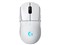 PRO 2 LIGHTSPEED G-PPD-002XWL-WH [ホワイト] 【配送種別A】 商品画像1：MTTストア