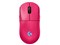 PRO 2 LIGHTSPEED G-PPD-002XWL-MG [マゼンタ] 商品画像1：MTTストア