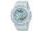 G-SHOCK GMA-S110ST-2AJF 商品画像1：ウォッチセレクション