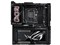 ROG MAXIMUS Z890 EXTREME 商品画像1：サンバイカル