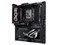 ROG MAXIMUS Z890 EXTREME 商品画像2：サンバイカル