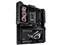 ROG MAXIMUS Z890 EXTREME 商品画像3：サンバイカル